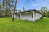 9333 Samoa Way - Photo 26