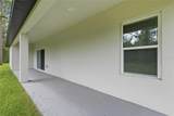 9333 Samoa Way - Photo 27