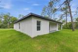 9333 Samoa Way - Photo 28
