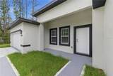 9333 Samoa Way - Photo 3
