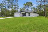 9333 Samoa Way - Photo 33