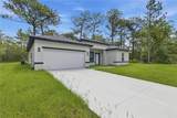 9333 Samoa Way - Photo 35