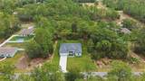 9333 Samoa Way - Photo 4