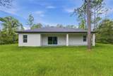 9333 Samoa Way - Photo 5