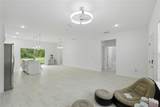 9333 Samoa Way - Photo 7