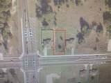 0 Marion Oaks Trail - Photo 4