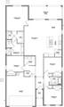 3018 Canopy Oak Boulevard - Photo 18