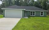 30 Sequoia Drive Trace - Photo 1