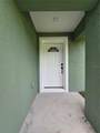 30 Sequoia Drive Trace - Photo 10