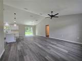 30 Sequoia Drive Trace - Photo 11