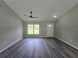 30 Sequoia Drive Trace - Photo 12