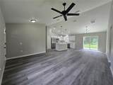 30 Sequoia Drive Trace - Photo 13