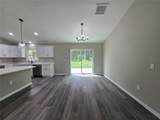 30 Sequoia Drive Trace - Photo 14