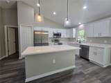 30 Sequoia Drive Trace - Photo 15