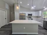 30 Sequoia Drive Trace - Photo 16