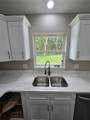 30 Sequoia Drive Trace - Photo 17
