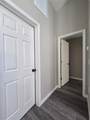 30 Sequoia Drive Trace - Photo 18