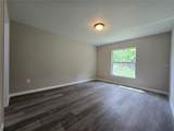 30 Sequoia Drive Trace - Photo 19