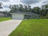 30 Sequoia Drive Trace - Photo 2