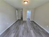 30 Sequoia Drive Trace - Photo 20