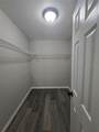 30 Sequoia Drive Trace - Photo 21