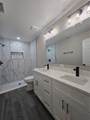 30 Sequoia Drive Trace - Photo 22
