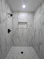 30 Sequoia Drive Trace - Photo 23