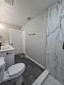 30 Sequoia Drive Trace - Photo 24