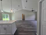 30 Sequoia Drive Trace - Photo 26