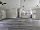 30 Sequoia Drive Trace - Photo 27
