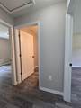 30 Sequoia Drive Trace - Photo 28