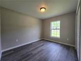 30 Sequoia Drive Trace - Photo 29