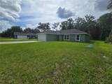 30 Sequoia Drive Trace - Photo 3