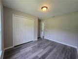 30 Sequoia Drive Trace - Photo 30