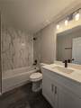 30 Sequoia Drive Trace - Photo 31