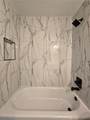 30 Sequoia Drive Trace - Photo 32