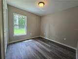 30 Sequoia Drive Trace - Photo 33