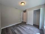 30 Sequoia Drive Trace - Photo 34