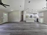 30 Sequoia Drive Trace - Photo 35