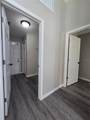 30 Sequoia Drive Trace - Photo 36