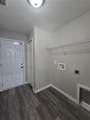 30 Sequoia Drive Trace - Photo 37