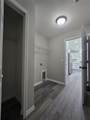 30 Sequoia Drive Trace - Photo 38