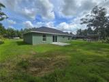 30 Sequoia Drive Trace - Photo 4