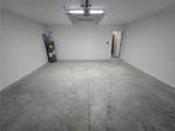30 Sequoia Drive Trace - Photo 40