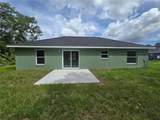 30 Sequoia Drive Trace - Photo 41