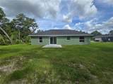 30 Sequoia Drive Trace - Photo 5