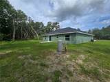30 Sequoia Drive Trace - Photo 6
