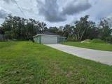 30 Sequoia Drive Trace - Photo 7