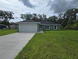 30 Sequoia Drive Trace - Photo 8