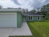 30 Sequoia Drive Trace - Photo 9